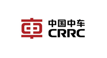 中国中车